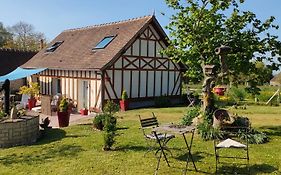 Les Lys Jolie Suite Parentale Privative Deux Adultes Avec Sdd